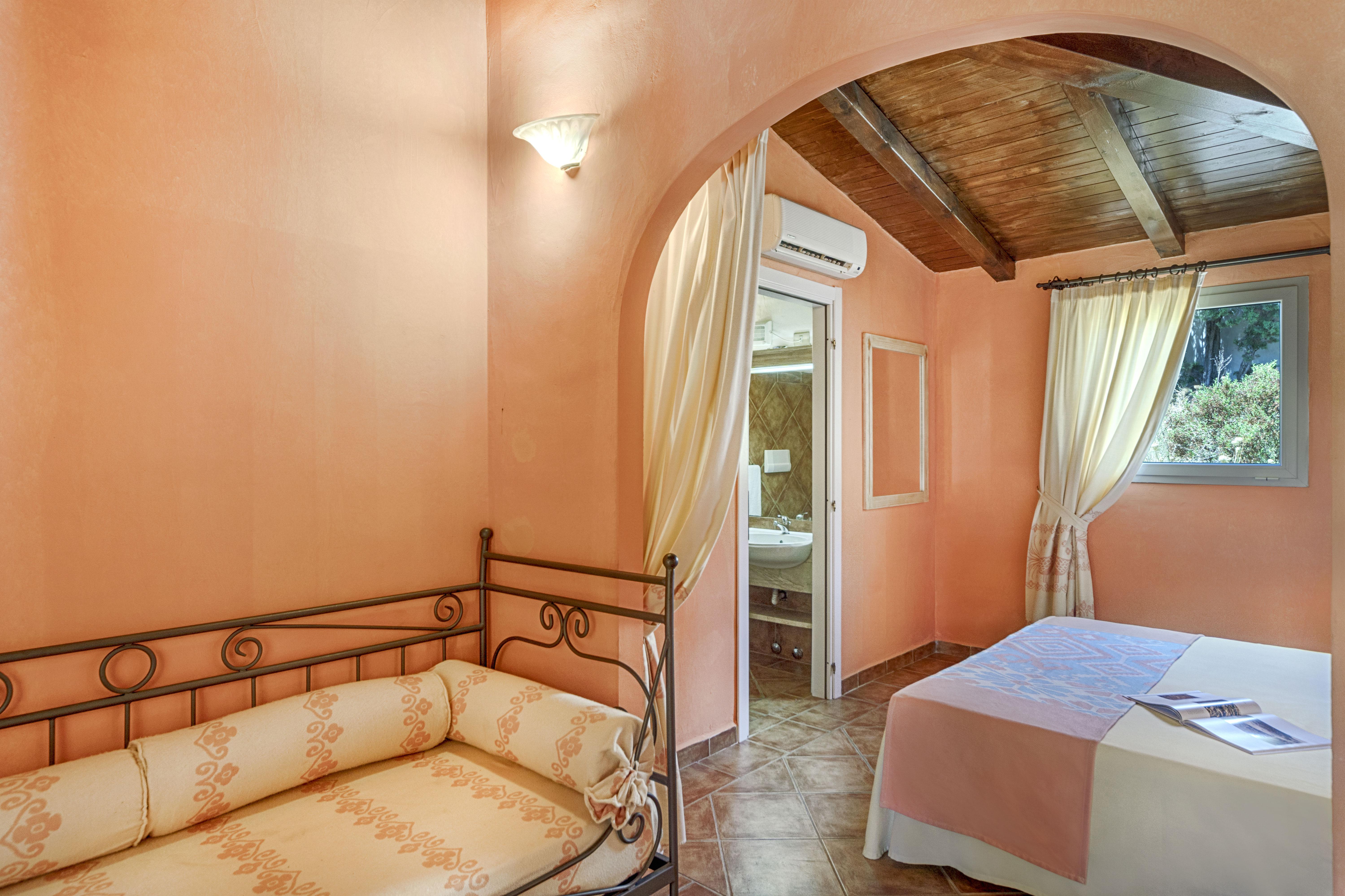 Colonna Country Club 4*