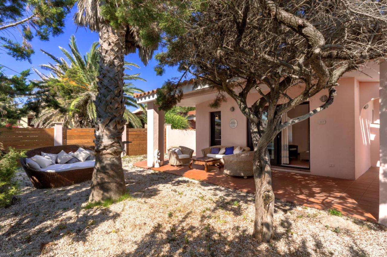 Colonna Country Club Hotel