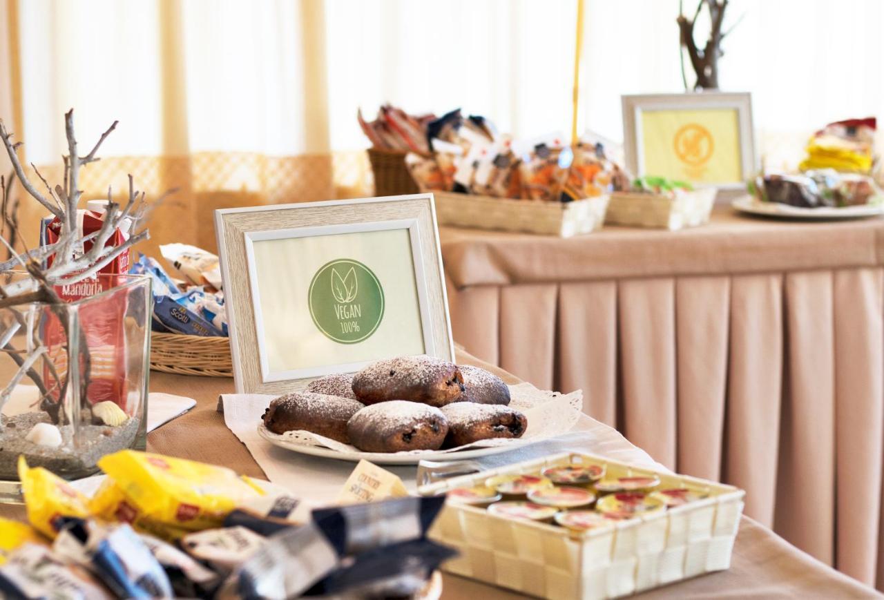 Colonna Country Club Hotel Porto Cervo