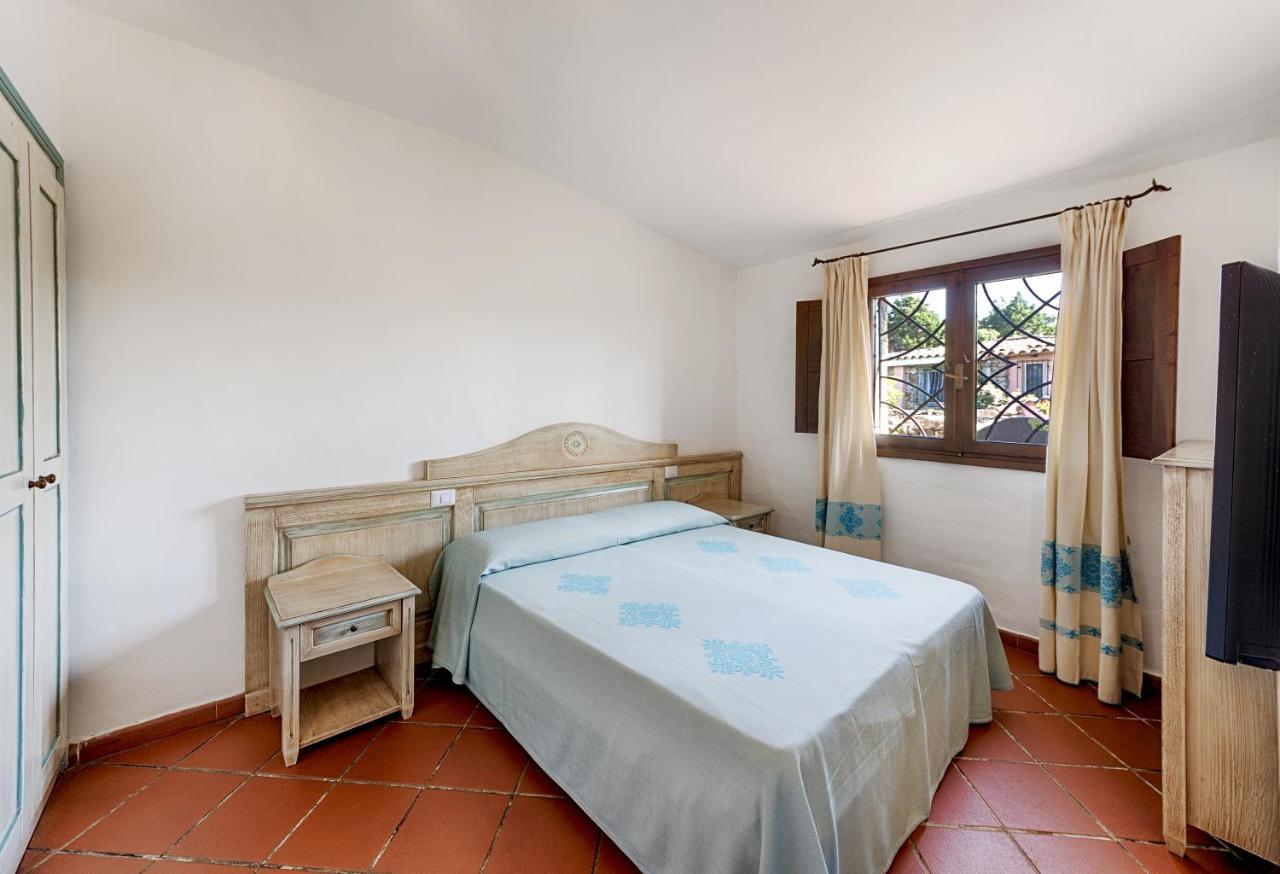 Hotel Colonna Country Club 4*
