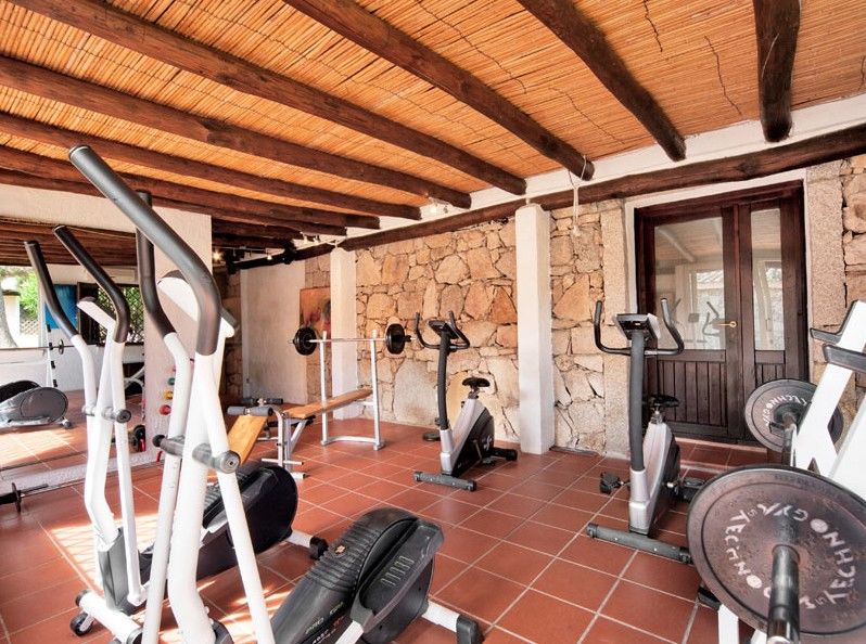 Colonna Country Club 4*