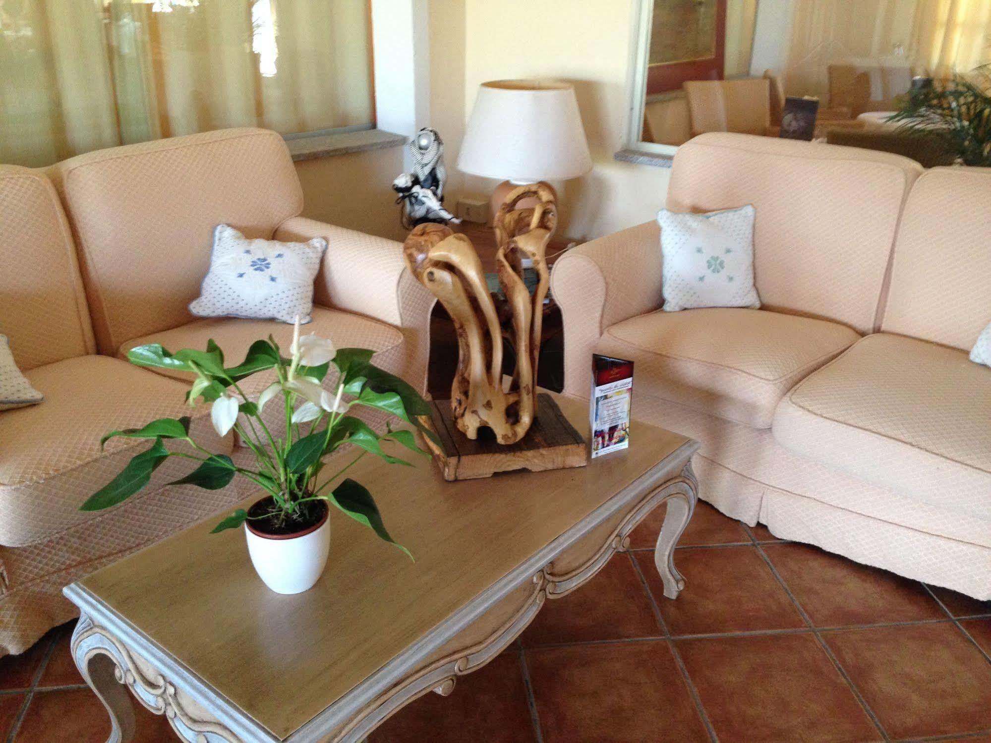 Colonna Country Club