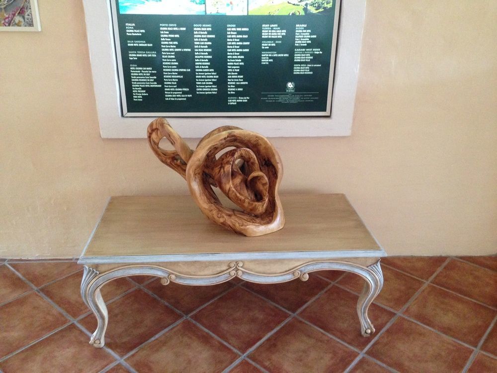 Colonna Country Club